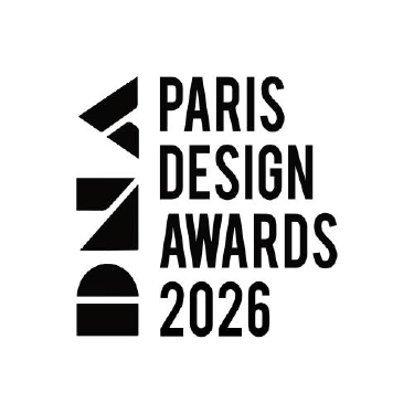 Logotipo de la institución